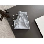 2025年7月28日入荷新作burberry半ズボン高品質人気商品/DW工場