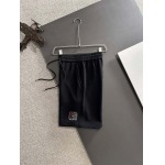 2025年7月28日入荷新作burberry半ズボン高品質人気商品/DW工場