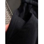 2025年7月28日入荷新作burberry半ズボン高品質人気商品/DW工場
