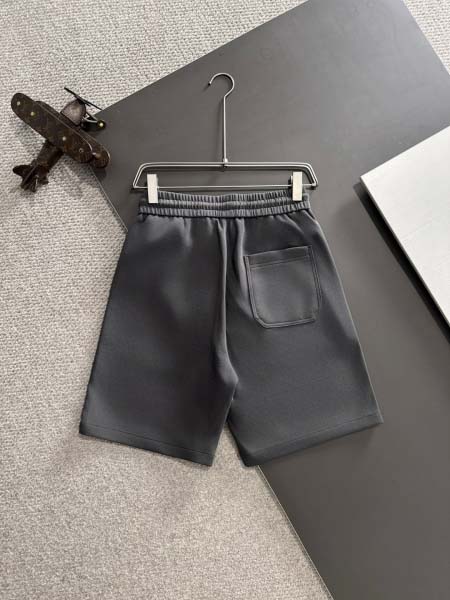 2025年7月28日入荷新作burberry半ズボン高品質人...