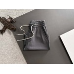 2025年7月28日入荷新作burberry半ズボン高品質人気商品/DW工場