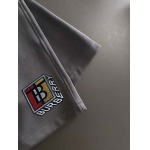 2025年7月28日入荷新作burberry半ズボン高品質人気商品/DW工場