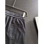 2025年7月28日入荷新作burberry半ズボン高品質人気商品/DW工場