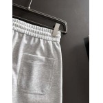 2025年7月28日入荷新作burberry半ズボン高品質人気商品/DW工場