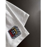 2025年7月28日入荷新作burberry半ズボン高品質人気商品/DW工場