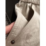 2025年7月28日入荷新作Prada半ズボン高品質人気商品/DW工場