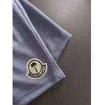 2025年7月28日入荷新作Moncler半ズボン高品質人気商品/DW工場