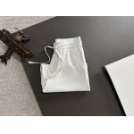 2025年7月28日入荷新作Moncler半ズボン高品質人気商品/DW工場