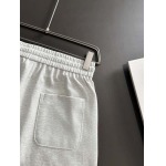2025年7月28日入荷新作Louis Vuitton半ズボン高品質人気商品/DW工場