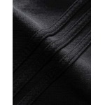 2025年7月28日入荷新作Louis Vuitton半ズボン高品質人気商品/DW工場
