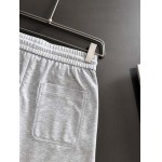 2025年7月28日入荷新作Canada Goose半ズボン高品質人気商品/DW工場