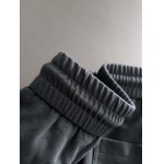 2025年7月28日入荷新作Canada Goose半ズボン高品質人気商品/DW工場