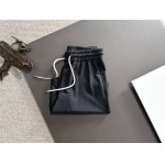 2025年7月28日入荷新作Canada Goose半ズボン高品質人気商品/DW工場