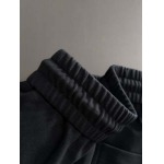 2025年7月28日入荷新作Canada Goose半ズボン高品質人気商品/DW工場