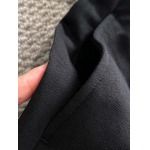 2025年7月28日入荷新作Canada Goose半ズボン高品質人気商品/DW工場