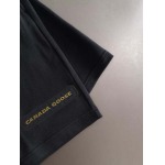 2025年7月28日入荷新作Canada Goose半ズボン高品質人気商品/DW工場