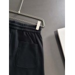 2025年7月28日入荷新作Canada Goose半ズボン高品質人気商品/DW工場
