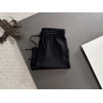 2025年7月28日入荷新作Canada Goose半ズボン高品質人気商品/DW工場