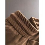 2025年7月28日入荷新作Canada Goose半ズボン高品質人気商品/DW工場