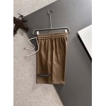 2025年7月28日入荷新作Canada Goose半ズボン高品質人気商品/DW工場