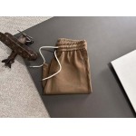 2025年7月28日入荷新作Canada Goose半ズボン高品質人気商品/DW工場