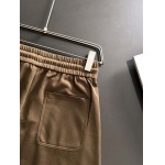 2025年7月28日入荷新作Canada Goose半ズボン高品質人気商品/DW工場