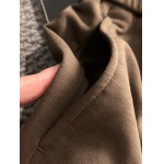 2025年7月28日入荷新作Canada Goose半ズボン高品質人気商品/DW工場