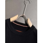 2025年7月28日入荷新作HERMES半袖 tシャツ高品質人気商品/DW工場