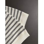 2025年7月28日入荷新作HERMES半袖 tシャツ高品質人気商品/DW工場