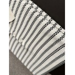 2025年7月28日入荷新作HERMES半袖 tシャツ高品質人気商品/DW工場