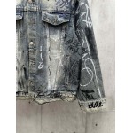 2025年7月28日入荷新作Balenciagaジャケット高品質人気商品/DW工場
