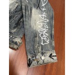 2025年7月28日入荷新作Balenciagaジャケット高品質人気商品/DW工場