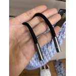 2025年7月30日入荷新作Dior半ズボン高品質人気商品/DW工場S-XL