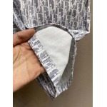 2025年7月30日入荷新作Dior半ズボン高品質人気商品/DW工場S-XL