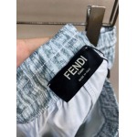 2025年7月30日入荷新作Fendi半ズボン高品質人気商品/DW工場S-XL