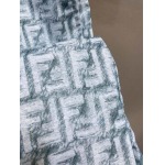 2025年7月30日入荷新作Fendi半ズボン高品質人気商品/DW工場S-XL
