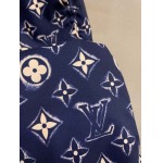 2025年7月30日入荷新作Louis Vuitton半ズボン高品質人気商品/DW工場S-XL