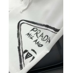2025年7月30日入荷新作PRADA半ズボン高品質人気商品/DW工場S-XL