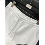 2025年7月30日入荷新作PRADA半ズボン高品質人気商品/DW工場S-XL