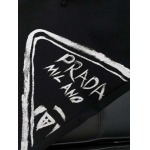 2025年7月30日入荷新作PRADA半ズボン高品質人気商品/DW工場S-XL