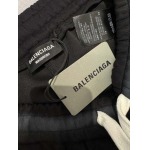 2025年7月30日入荷新作Balenciaga半ズボン高品質人気商品/DW工場S-XL