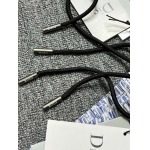 2025年7月30日入荷新作DIOR 半ズボン高品質人気商品/DW工場S-XL