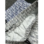 2025年7月30日入荷新作DIOR 半ズボン高品質人気商品/DW工場S-XL