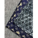 2025年7月30日入荷新作Louis Vuitton半ズボン高品質人気商品/DW工場S-XL