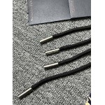 2025年7月30日入荷新作Louis Vuitton半ズボン高品質人気商品/DW工場S-XL