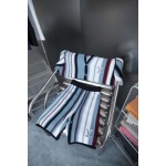 2025年7月30日入荷新作Louis Vuitton半ズボン高品質人気商品/DW工場S-XL