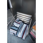 2025年7月30日入荷新作Louis Vuitton半ズボン高品質人気商品/DW工場S-XL