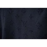 2025年7月30日入荷新作Louis Vuitton半ズボン高品質人気商品/DW工場S-XL