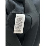 2025年7月30日入荷新作Burberry高品質人気商品/DW工場S-XL