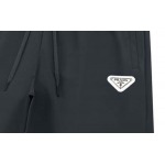 2025年7月30日入荷新作PRADA半ズボン 人気商品/DW工場M-XXL
